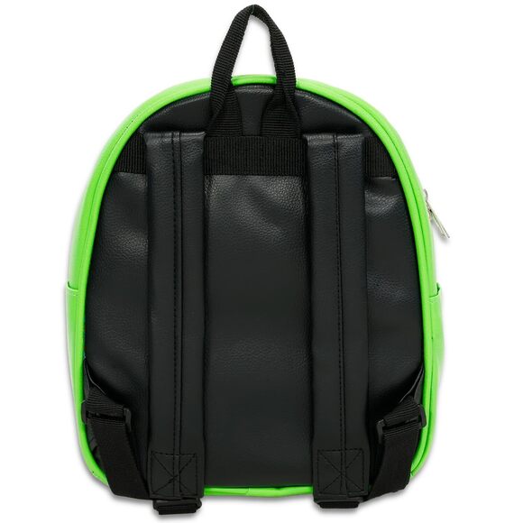 6353 Mini Backpack for Adults - Bundle with Creeper 12\